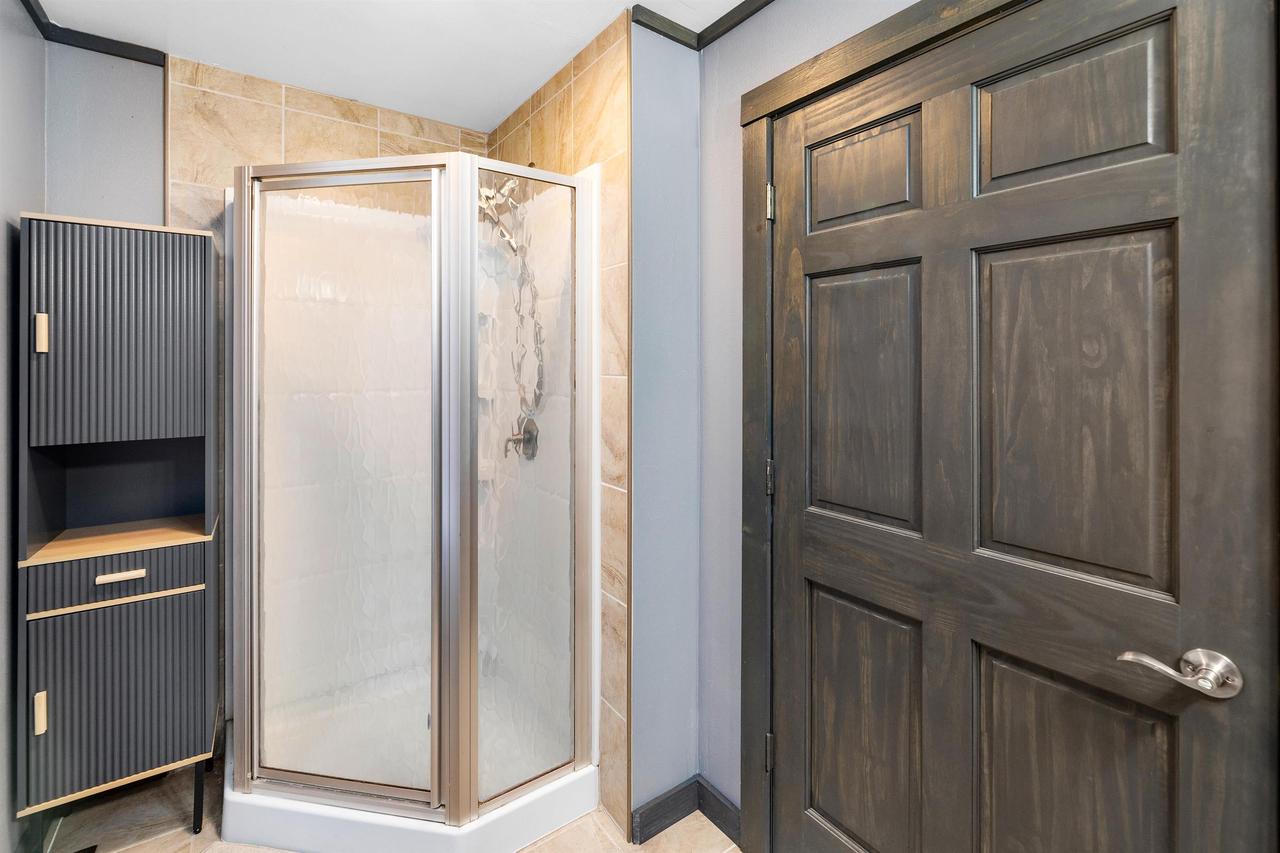 181 East Franklin Street