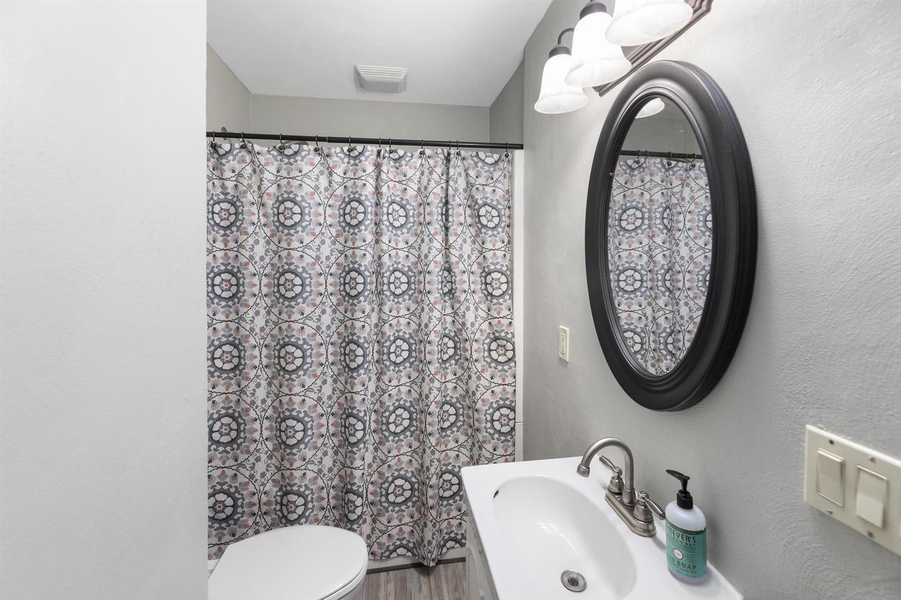 181 East Franklin Street