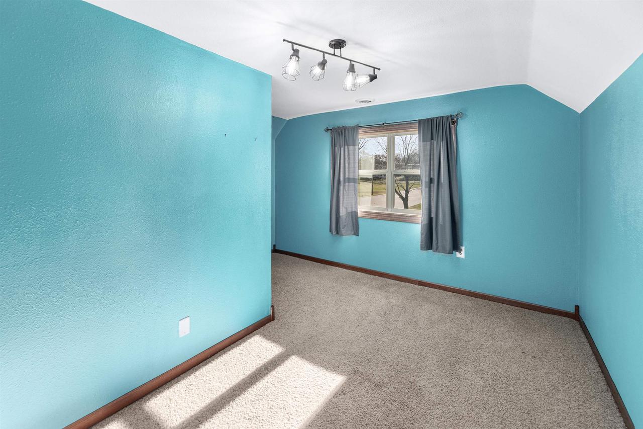 181 East Franklin Street