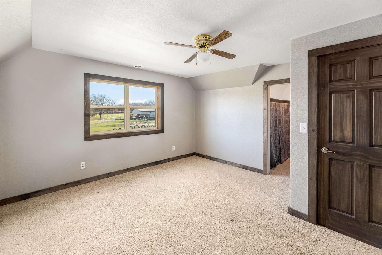 181 East Franklin Street