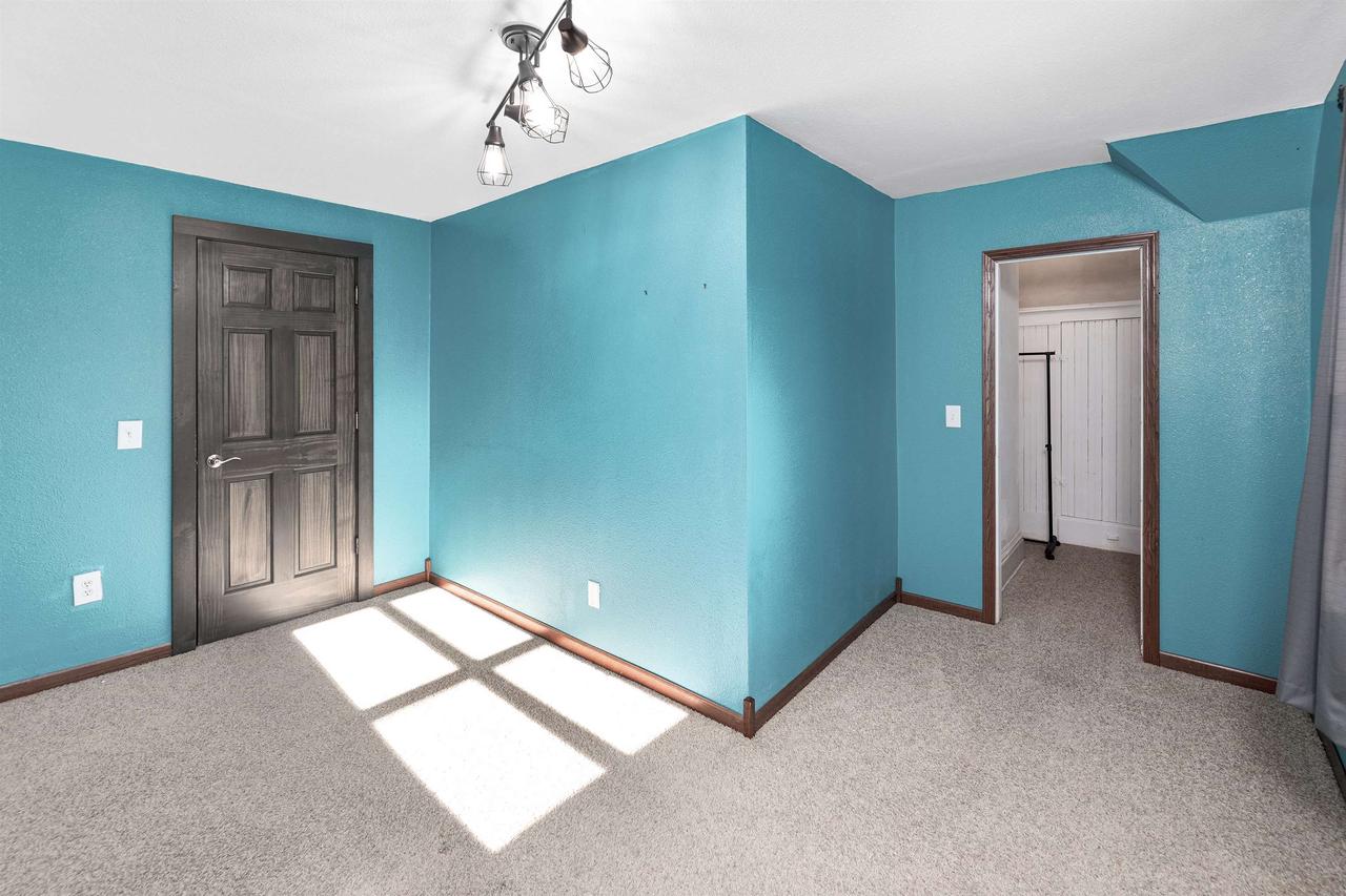 181 East Franklin Street