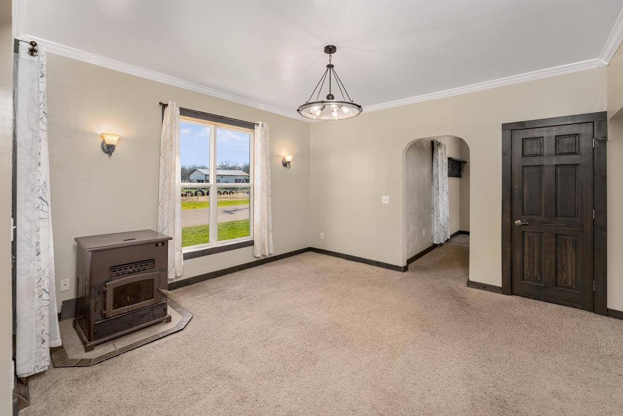 181 East Franklin Street