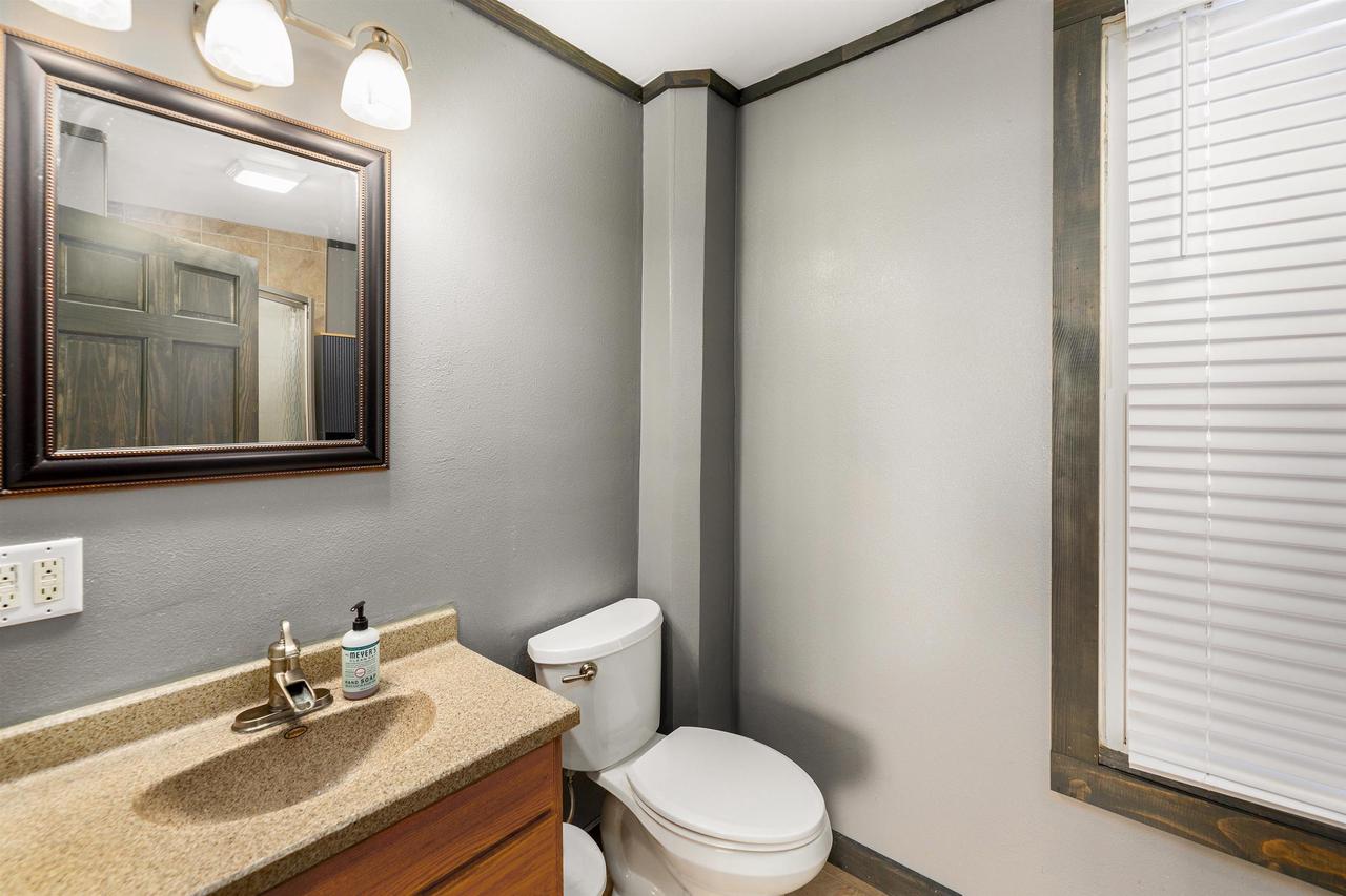 181 East Franklin Street