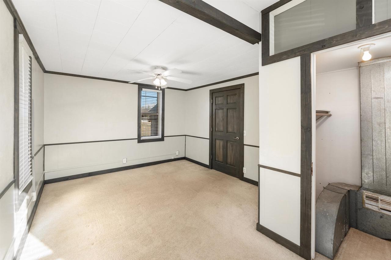 181 East Franklin Street