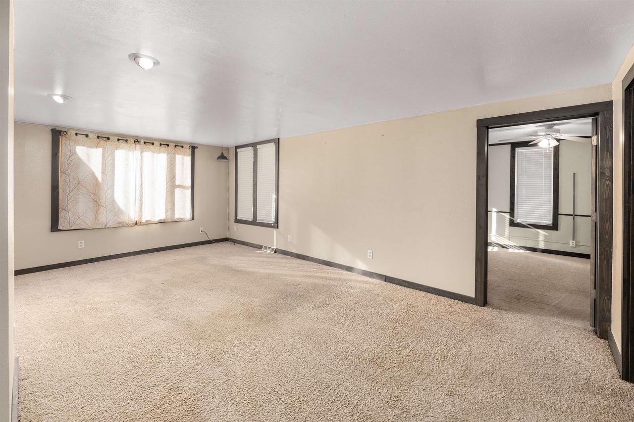 181 East Franklin Street