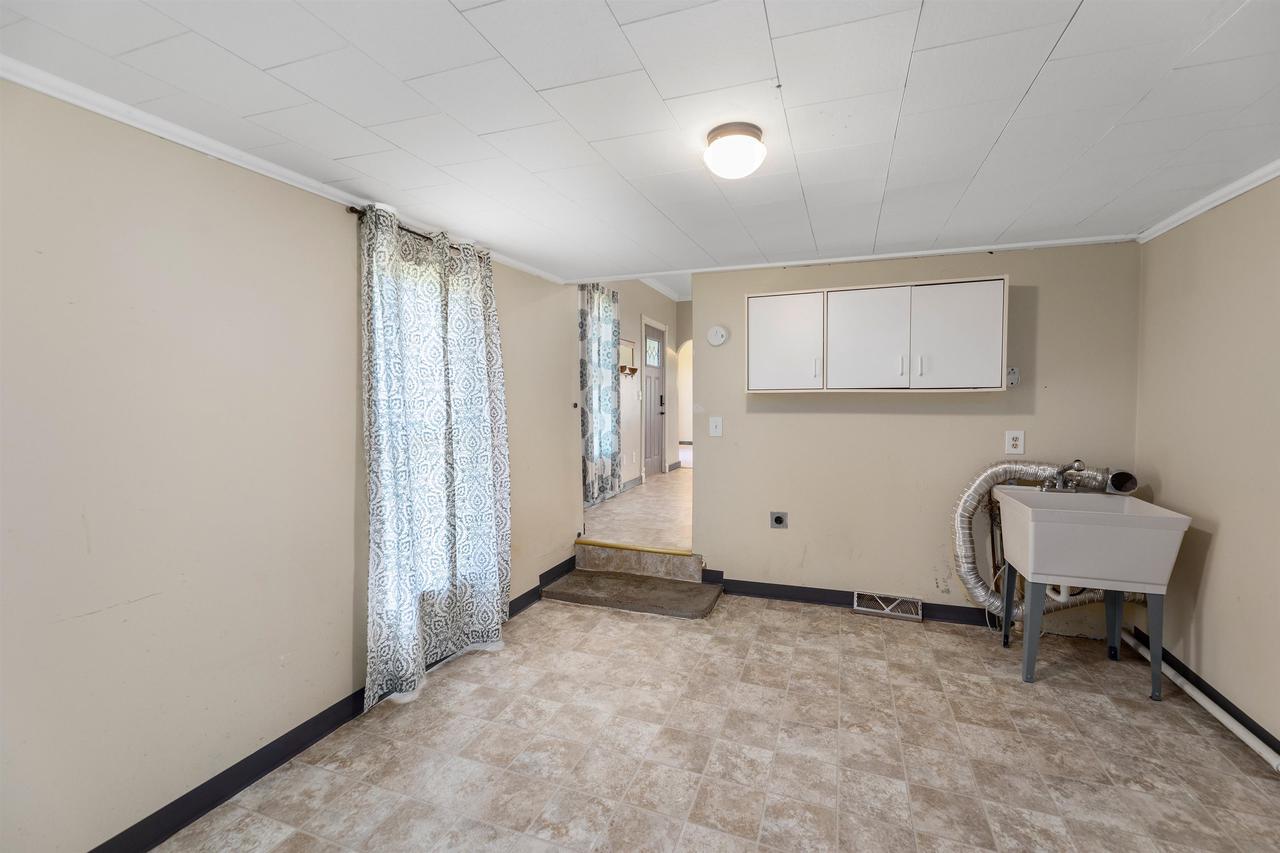 181 East Franklin Street