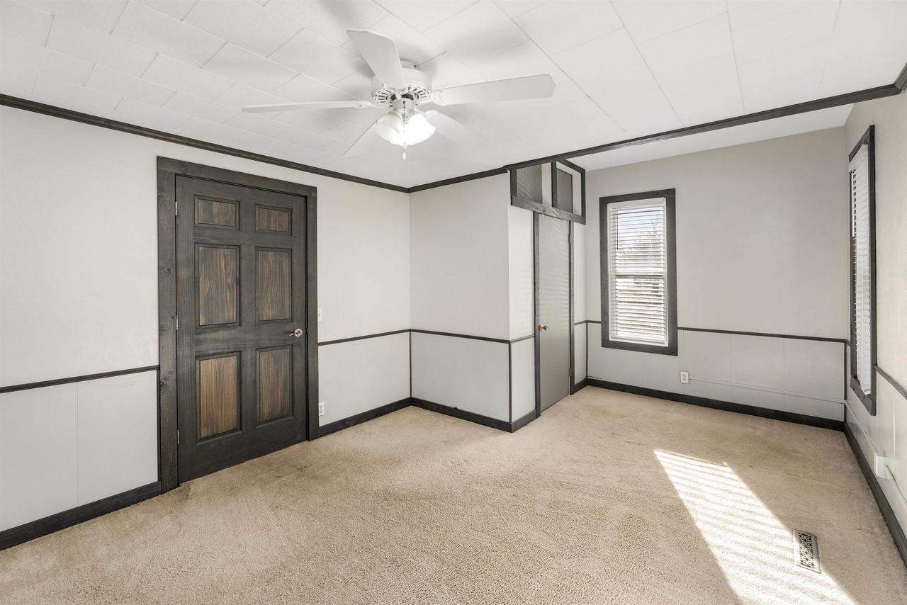 181 East Franklin Street