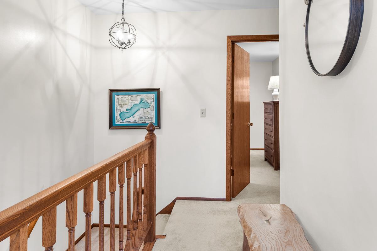 490 South Lawson Drive B4