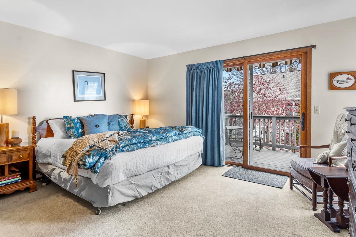 490 South Lawson Drive B4