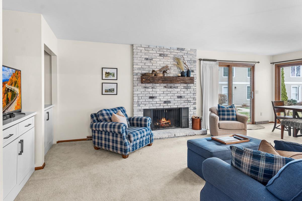 490 South Lawson Drive B4