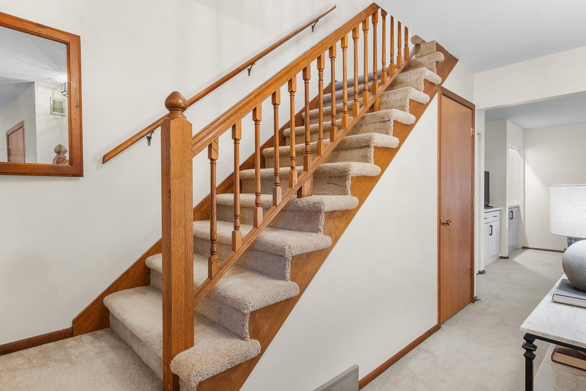 490 South Lawson Drive B4