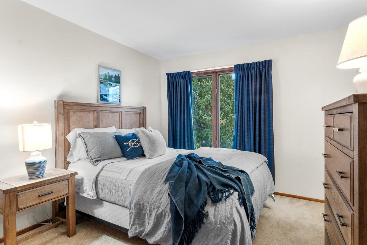 490 South Lawson Drive B4