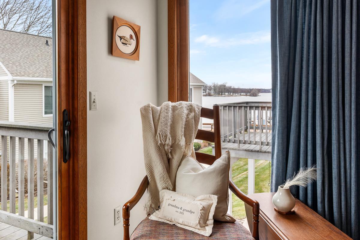 490 South Lawson Drive B4