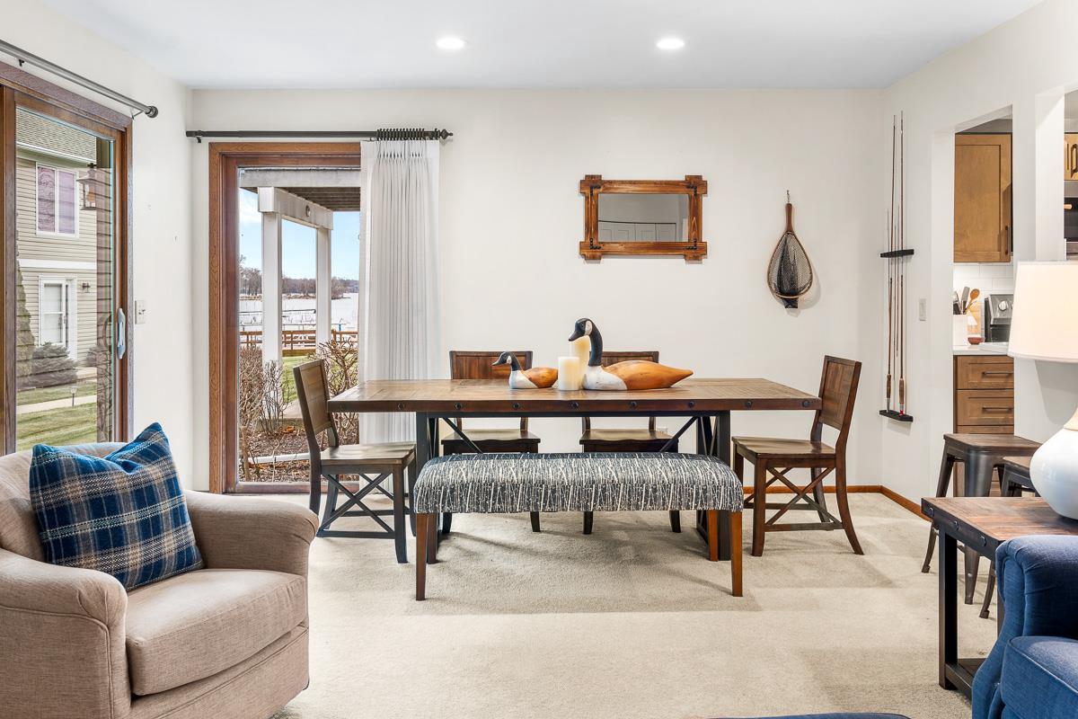 490 South Lawson Drive B4