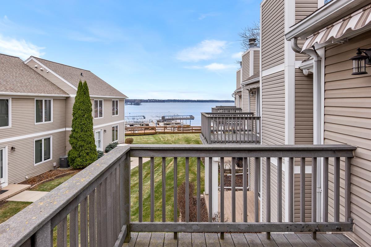 490 South Lawson Drive B4