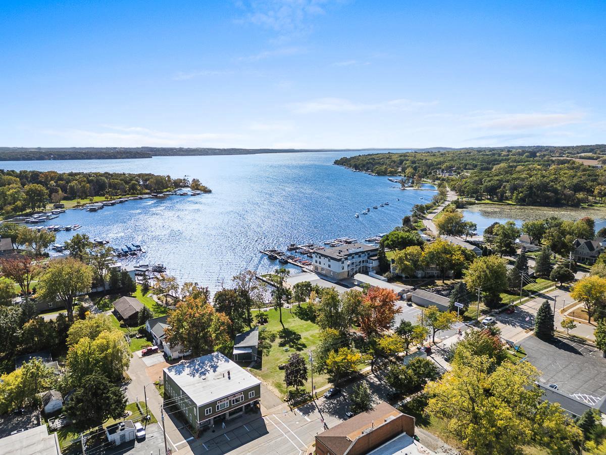 490 South Lawson Drive B4