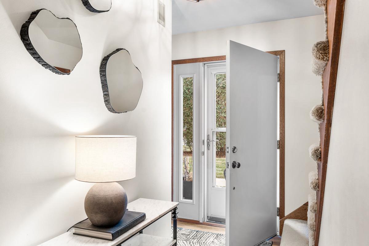 490 South Lawson Drive B4