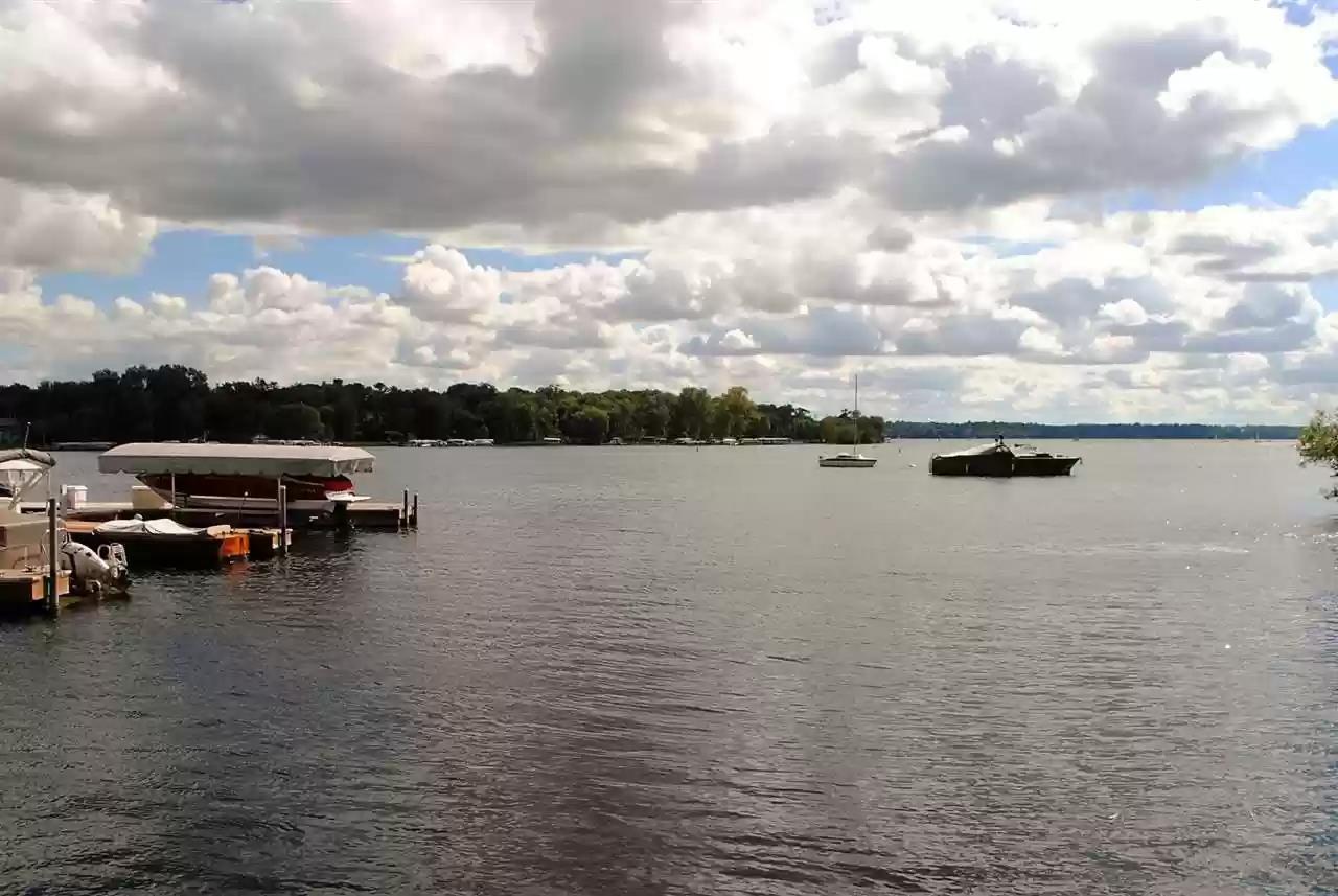 490 South Lawson Drive B4