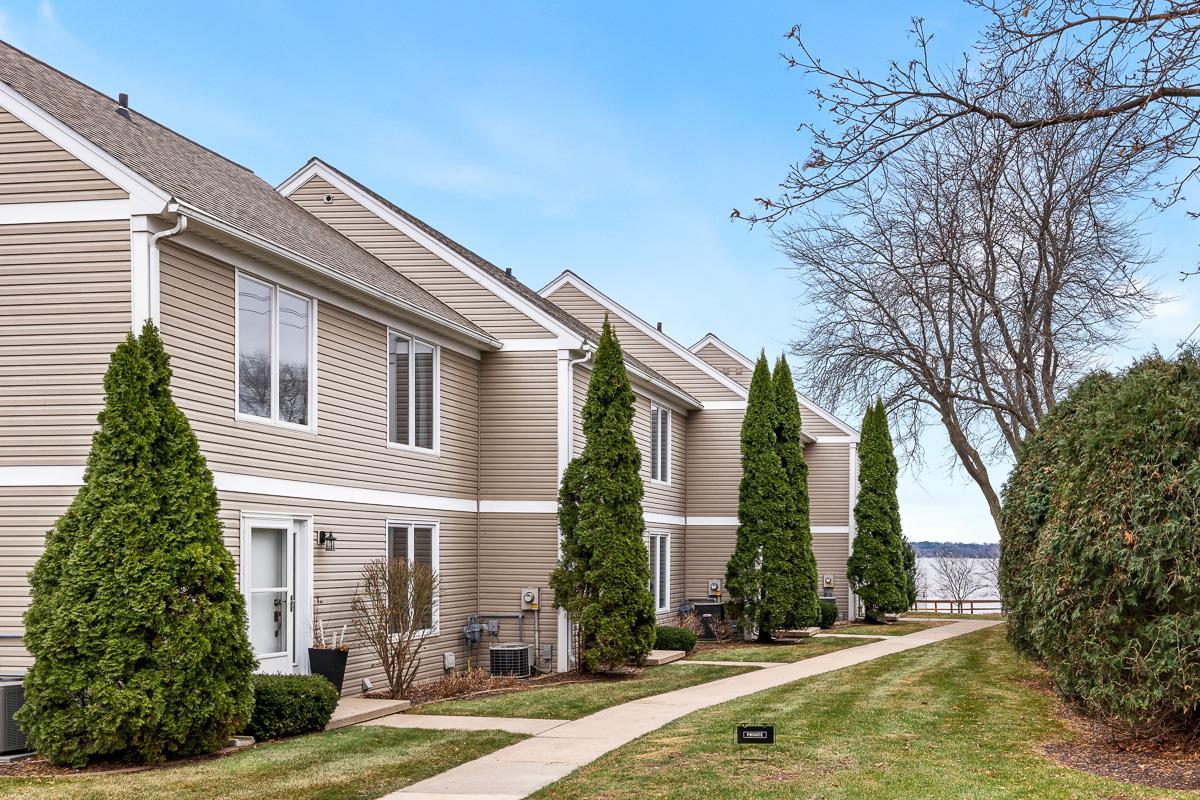 490 South Lawson Drive B4