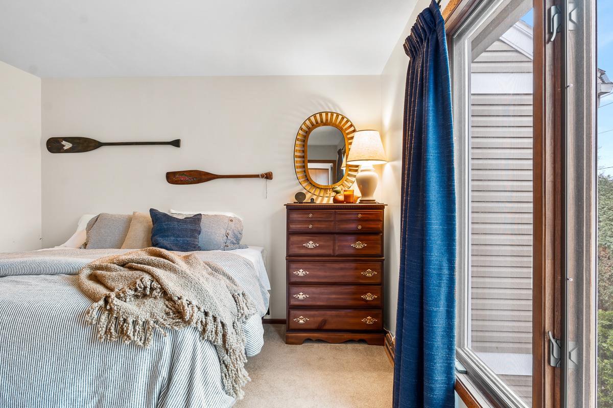 490 South Lawson Drive B4