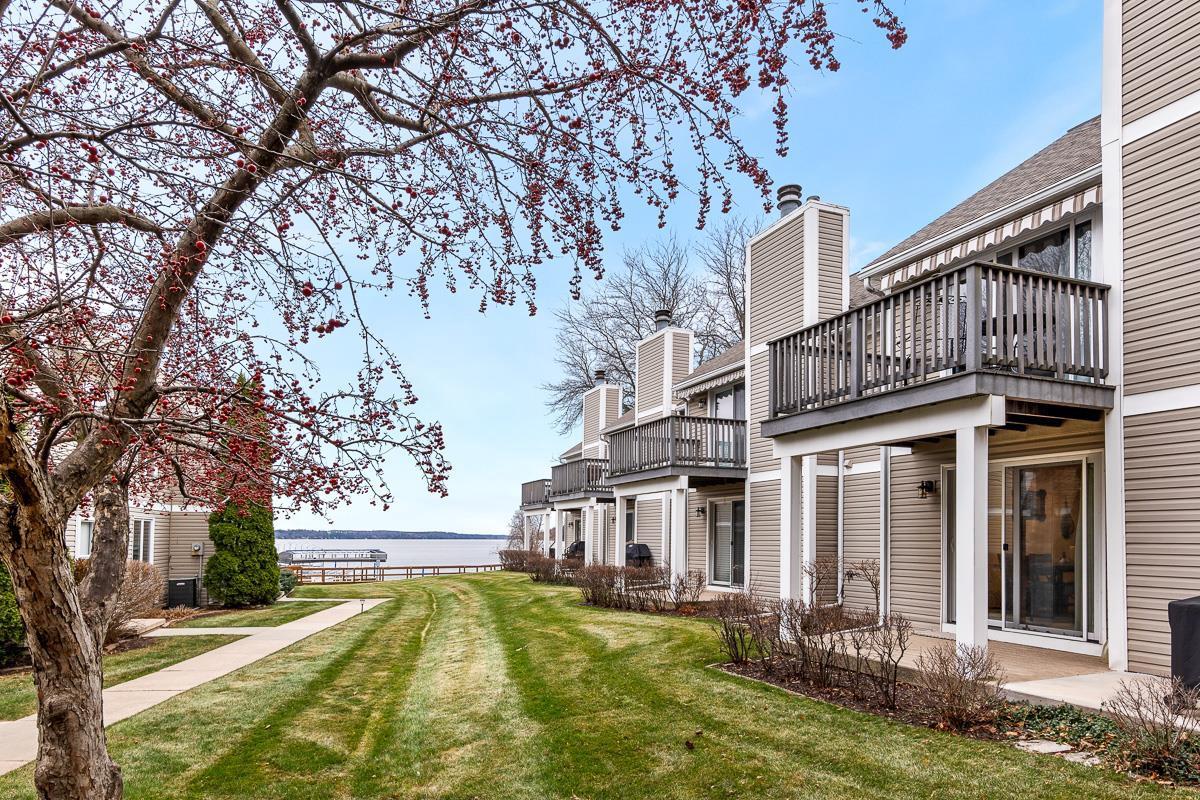 490 South Lawson Drive B4