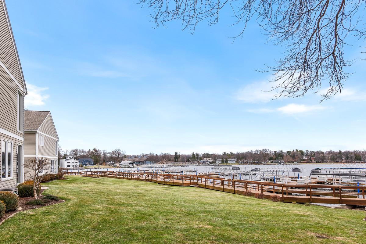 490 South Lawson Drive B4