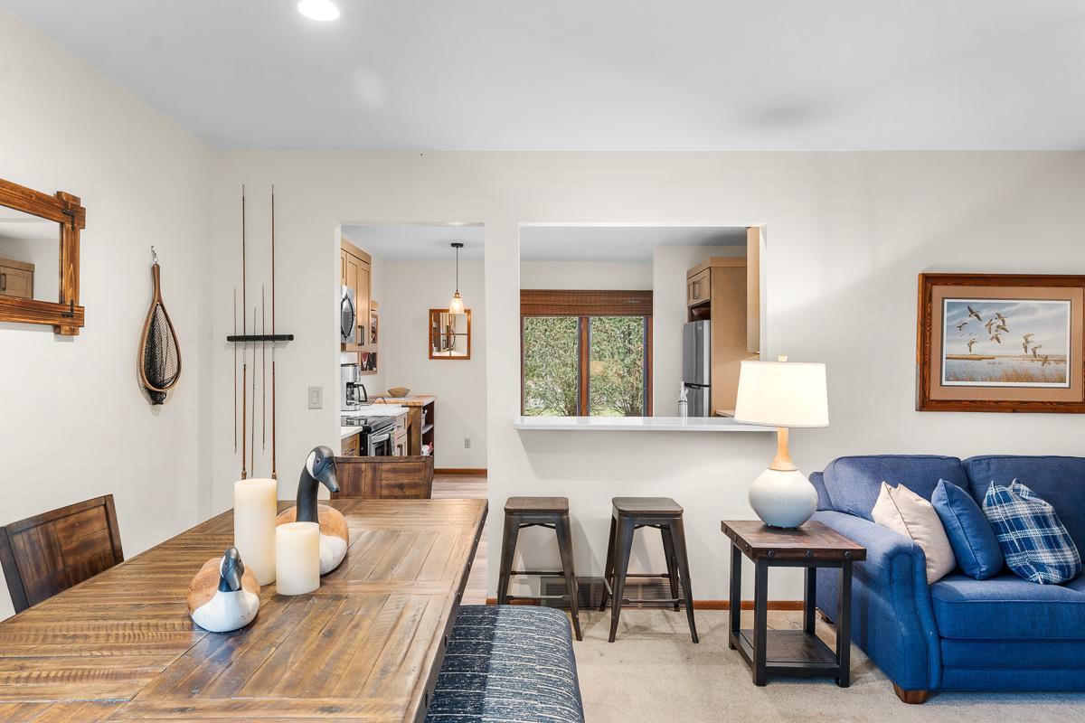 490 South Lawson Drive B4