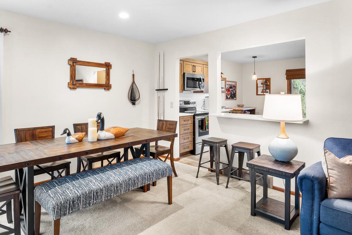 490 South Lawson Drive B4