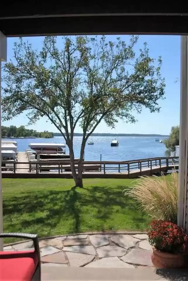 490 South Lawson Drive B4