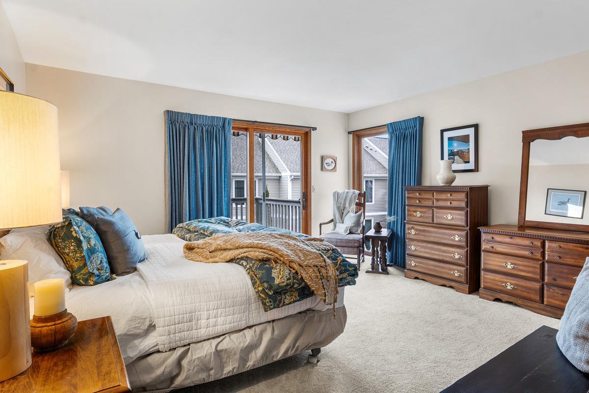 490 South Lawson Drive B4