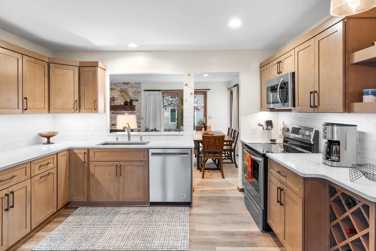 490 South Lawson Drive B4