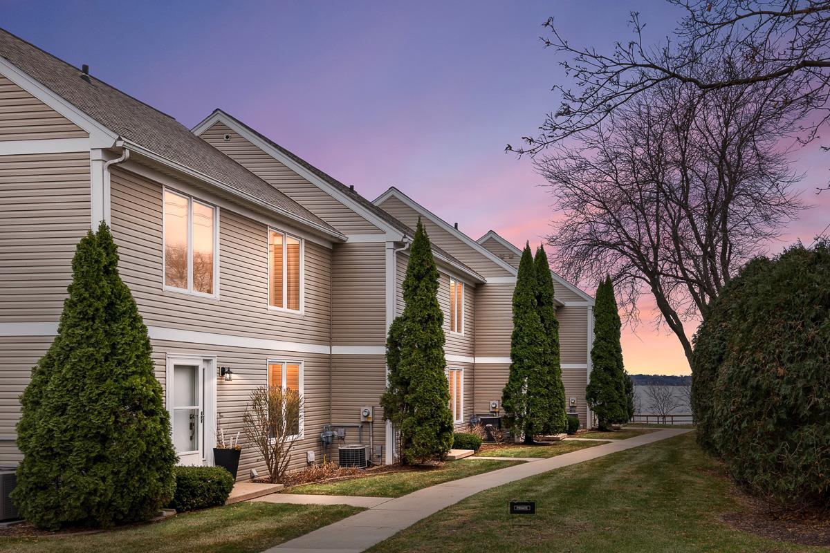 490 South Lawson Drive B4