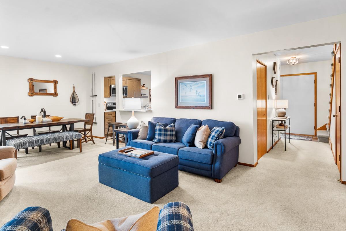 490 South Lawson Drive B4