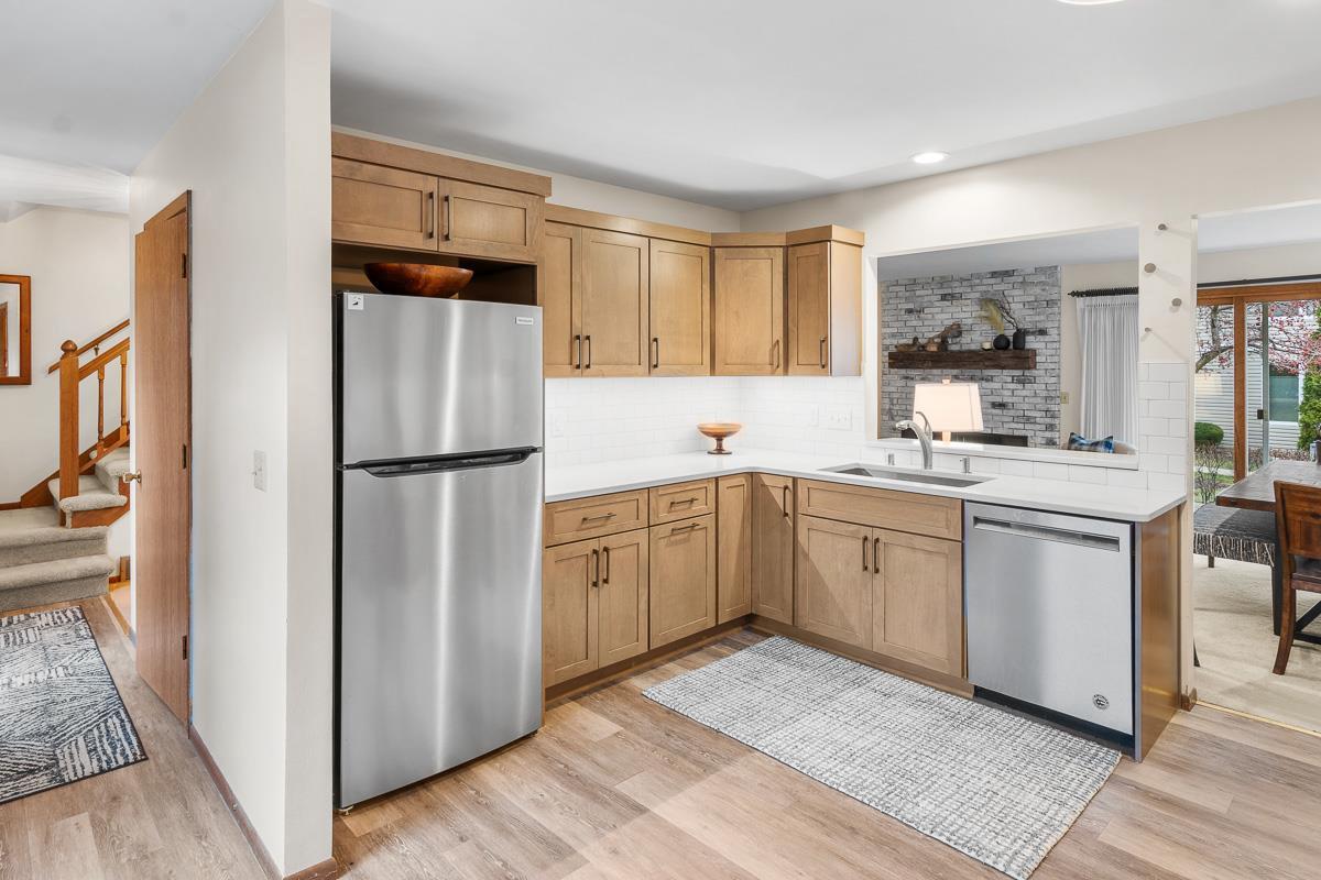 490 South Lawson Drive B4