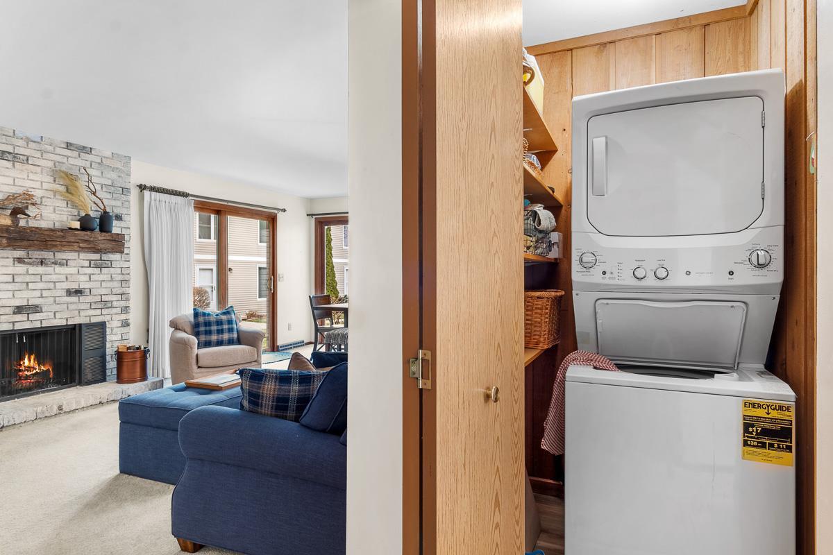 490 South Lawson Drive B4