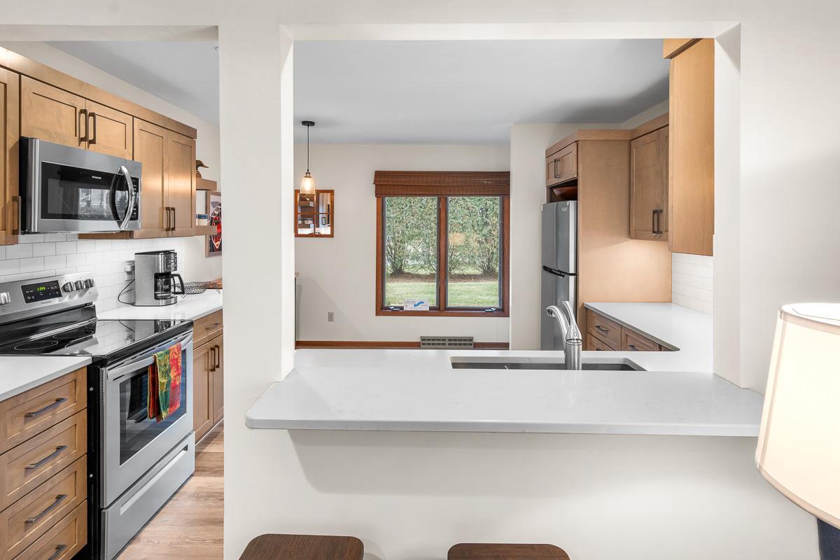 490 South Lawson Drive B4