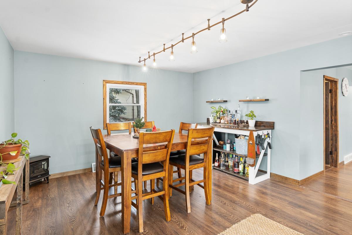 578 North Union Street