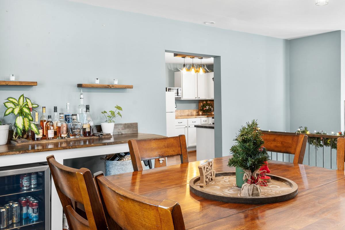 578 North Union Street