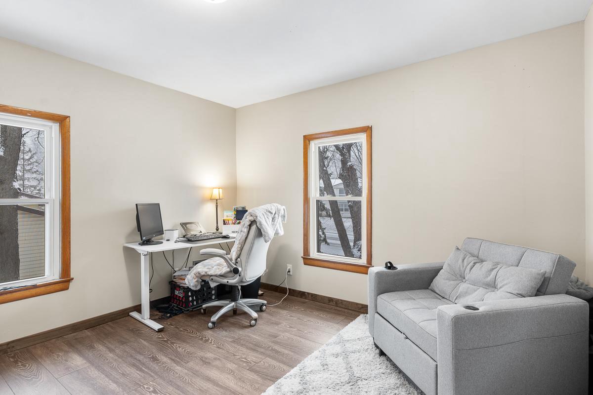 578 North Union Street