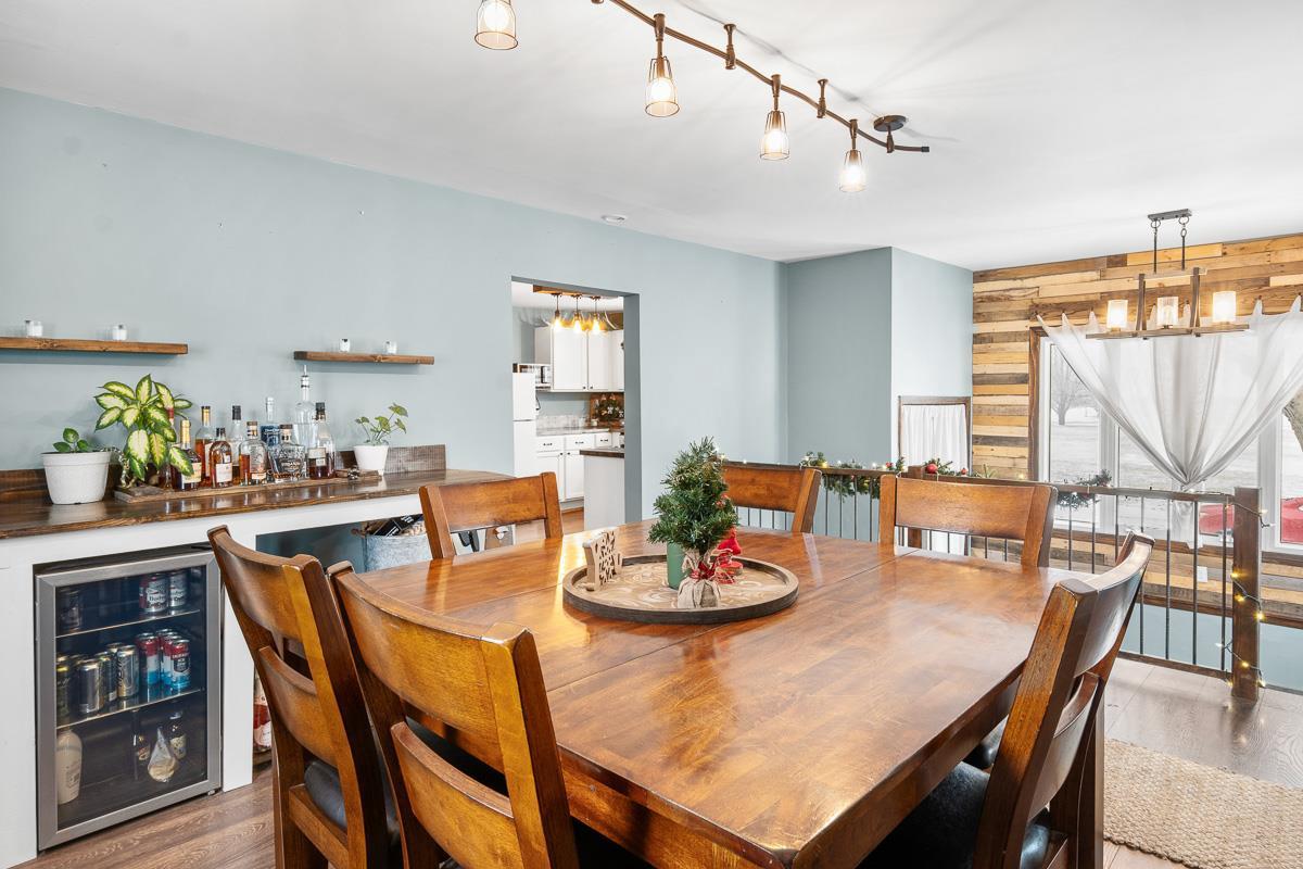 578 North Union Street