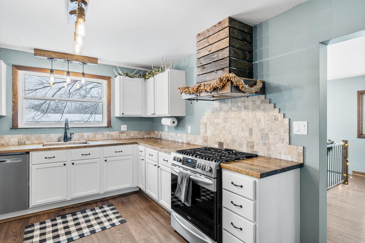 578 North Union Street