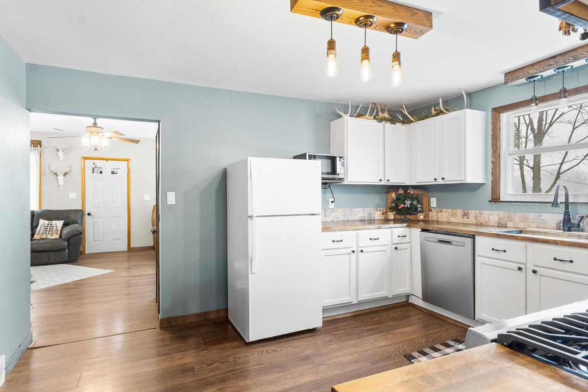 578 North Union Street