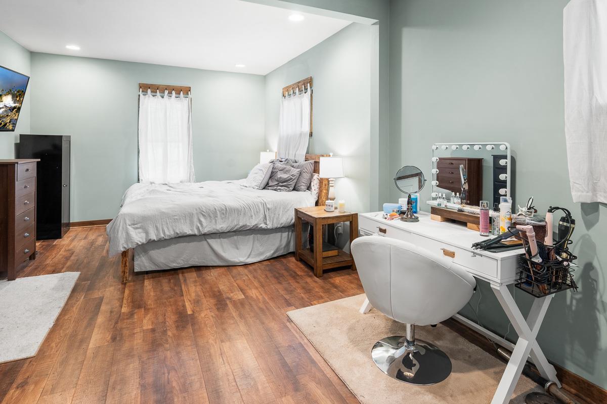 578 North Union Street