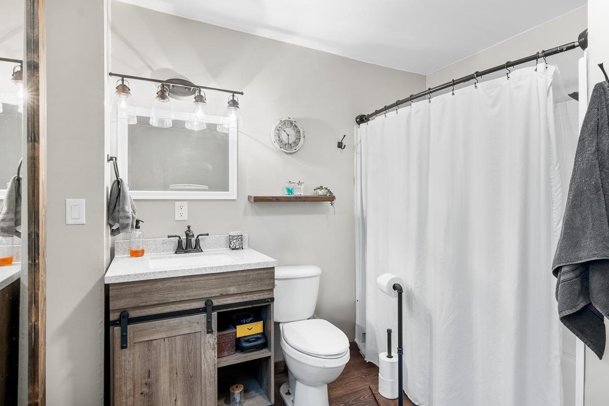 578 North Union Street