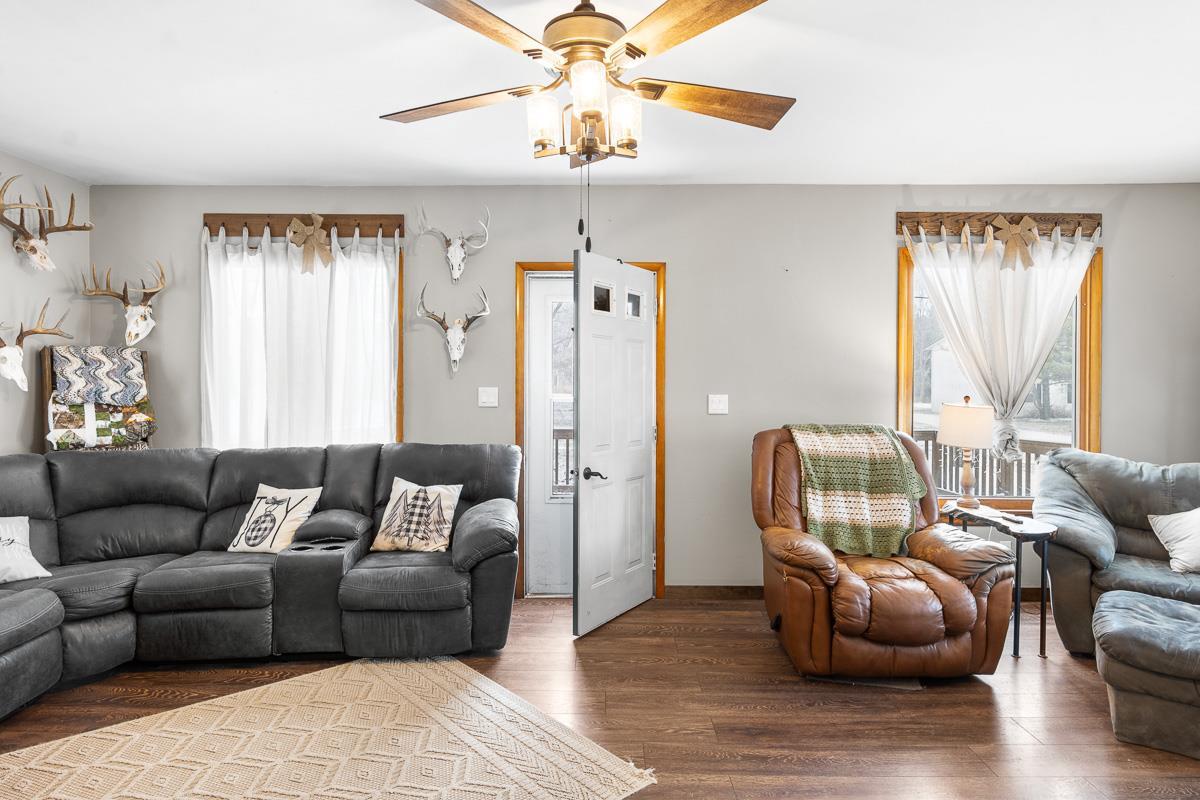 578 North Union Street