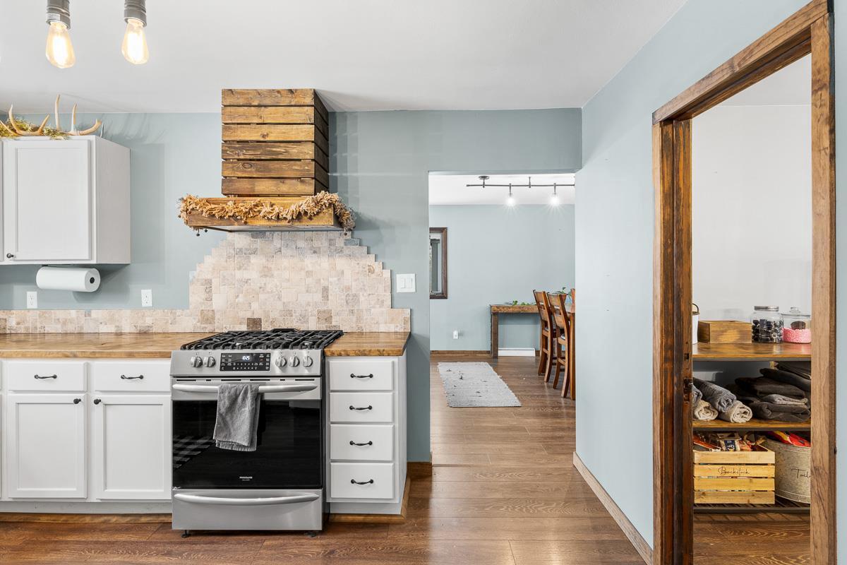 578 North Union Street