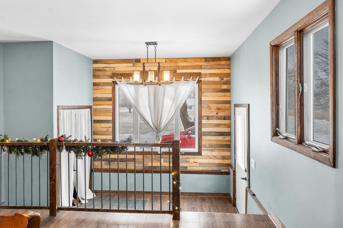 578 North Union Street