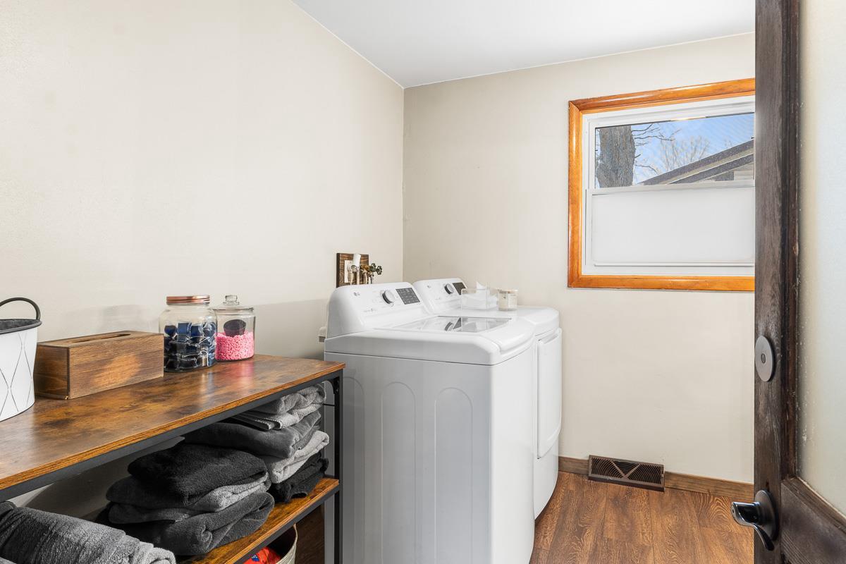 578 North Union Street