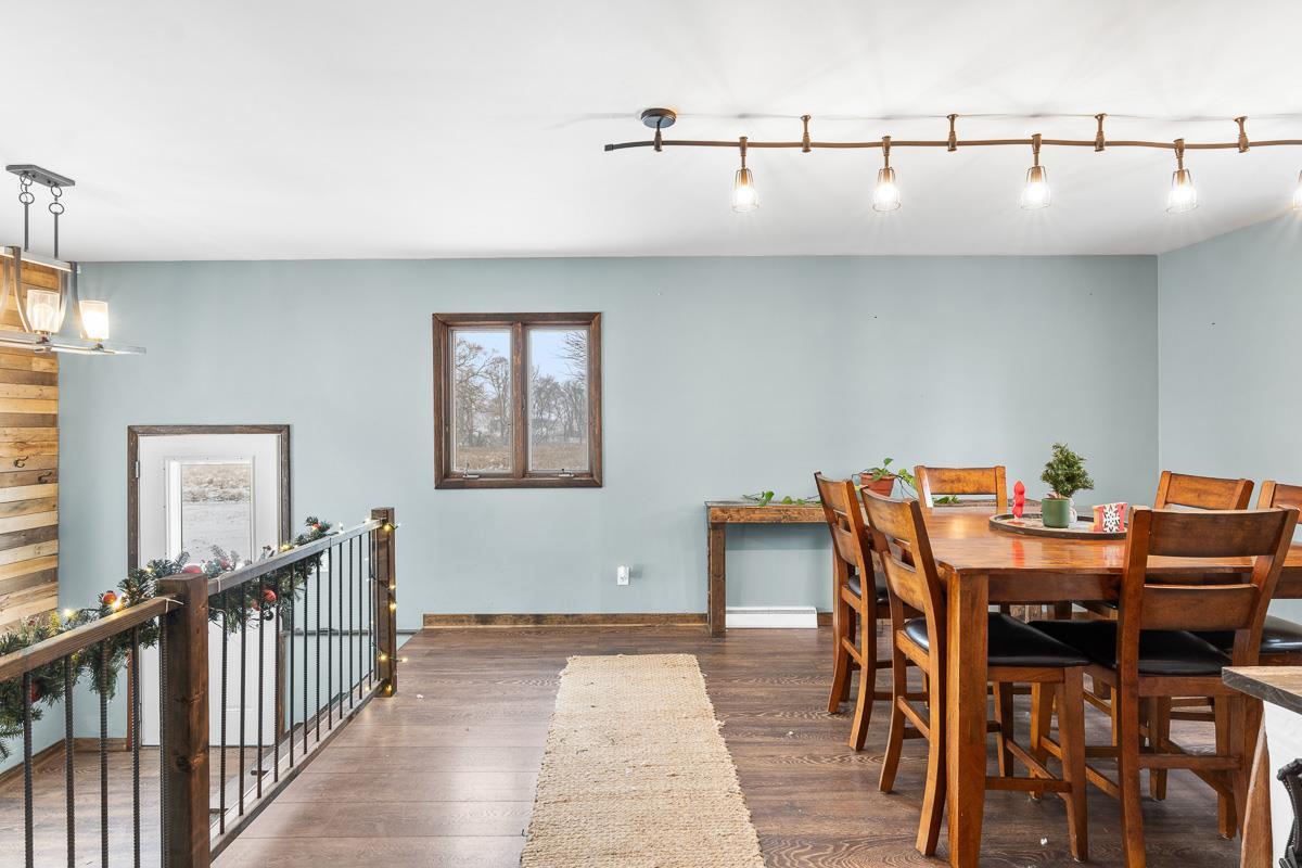 578 North Union Street