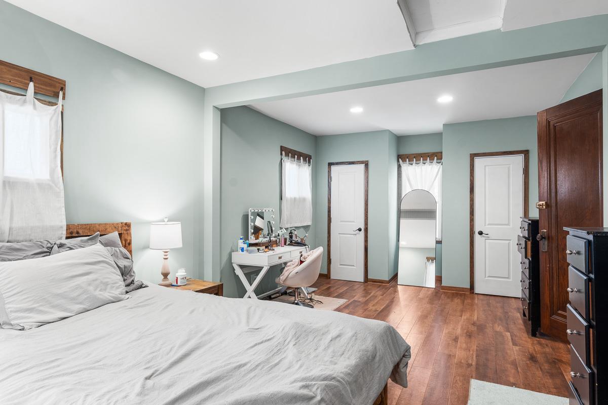 578 North Union Street